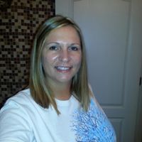Robyn Brewer Photo 9