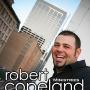 Robert Copeland Photo 17
