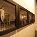 Jennifer Deutsch Photo 12
