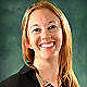 Jessica Wells Photo 11