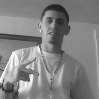 Phillip Dailey Photo 2