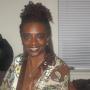 Maxine Hicks Photo 20