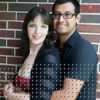 Andrea Stanley Photo 19