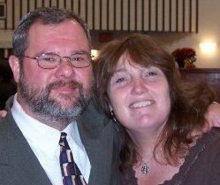Kathleen Mcdermott Photo 7