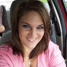 Renee Scott Photo 30