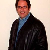 Timothy Earley Photo 11