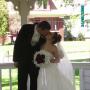 Thomas Hoopes Photo 14