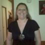 Kathy Stevens Photo 31