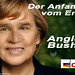 Angie Bush Photo 9