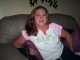 Carla Whaley Photo 9