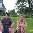 Ron Anders Photo 7