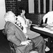 Donald Douglas Photo 42