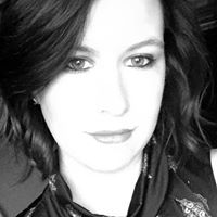 Kristie King Photo 9