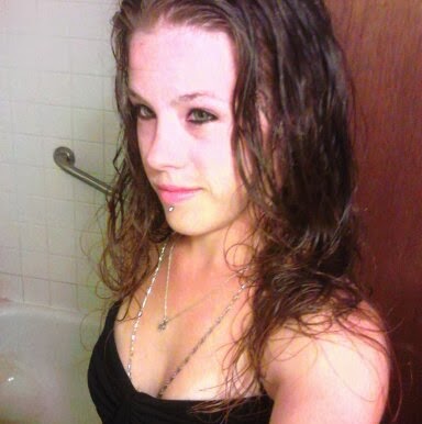 Ashley Dennison Photo 27