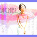 Rachel Pink Photo 13