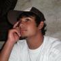 Yash Parikh Photo 21