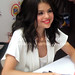 Elizabeth Gomez Photo 45