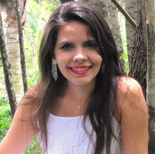 Sarah Rodrigues Photo 29