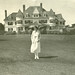 Jessie Gillespie Photo 23