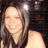 Andrea Rhodes Photo 14
