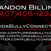 Brandon Card Photo 18