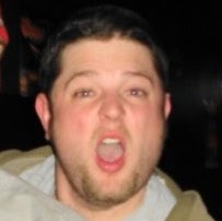 Colin Doherty Photo 14