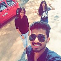Megha Sinha Photo 14