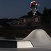 Eric Shultz Photo 10