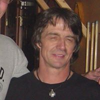 Todd Pruitt Photo 18
