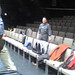 Alvin Holland Photo 14