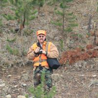 Mark Richins Photo 21