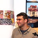 Stephen Shepard Photo 22