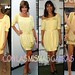 Lisa Dawson Photo 19