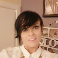 Mary Doran Photo 8