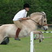 Jeanne Fritz Photo 13