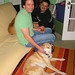 Brian Colby Photo 32