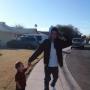Joe Parra Photo 43