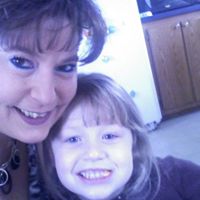 Heather Gardner Photo 26