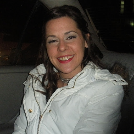 Amy Begley Photo 24