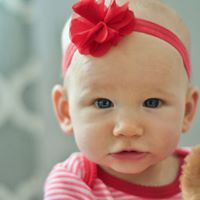 Colleen Ray Photo 16