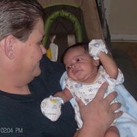 Janette Collazo Photo 5