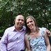 Debbie Walton Photo 22