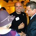 Eric Rubin Photo 23