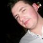 Gary Corcoran Photo 36