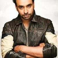 Parminder Bhullar Photo 10