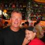 Robert Matteson Photo 25
