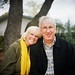 Sue Miller Photo 11