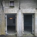 Harvey Allen Photo 15