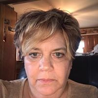 Brenda Weber Photo 43