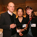 David Whittemore Photo 7